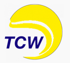 TC Wittelsbach